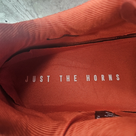 NoBull Superfabric size 12 sneakers crossfit cross training workout shoe - Picture 5 of 7